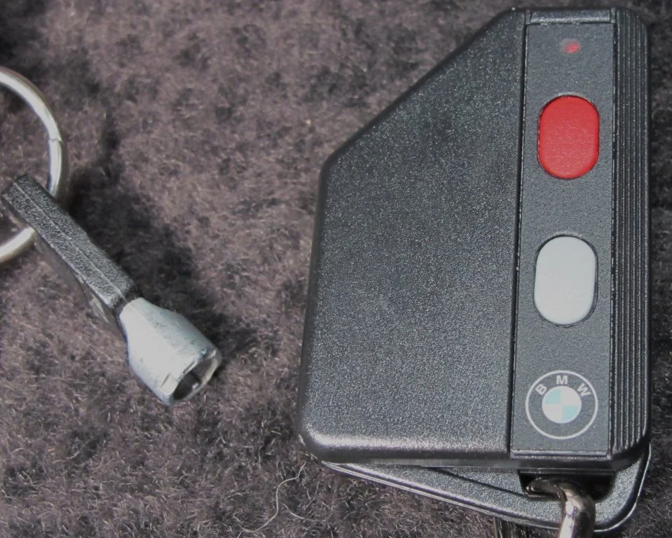 New Fob and alarm key.webp