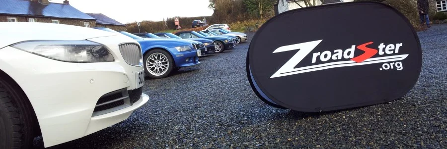 bmw-z3-club.webp