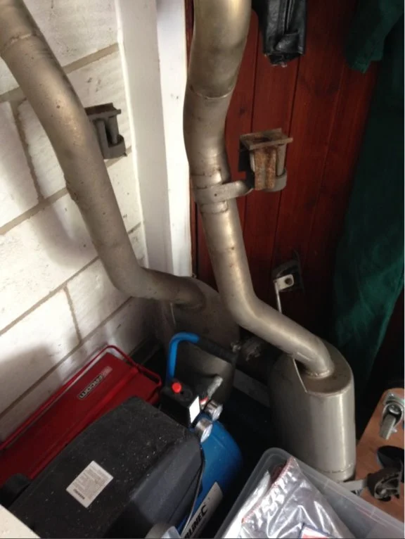 Exhaust n mounts.webp