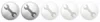 upload_2014-4-8_20-32-43.webp