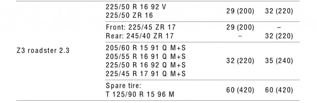 86AA1D31-022D-40CE-A20D-7BCE8AD42F1C.webp