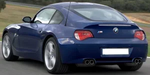 z4m-coupe.webp