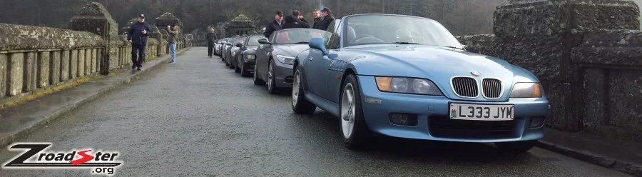 bmw-z3-club2.webp