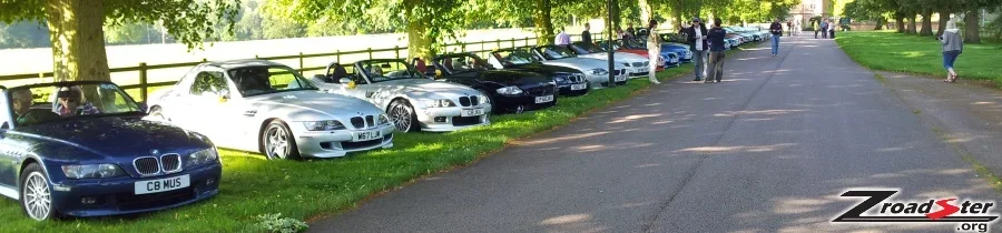 bmw-z3-club3.webp
