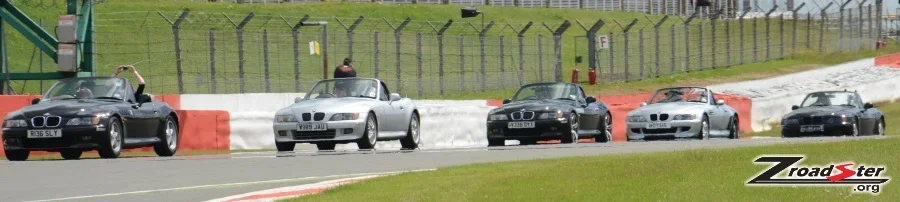 bmw-z3-club4.webp