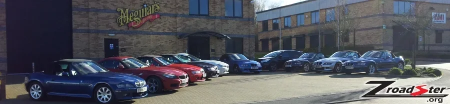 bmw-z3-club5.webp
