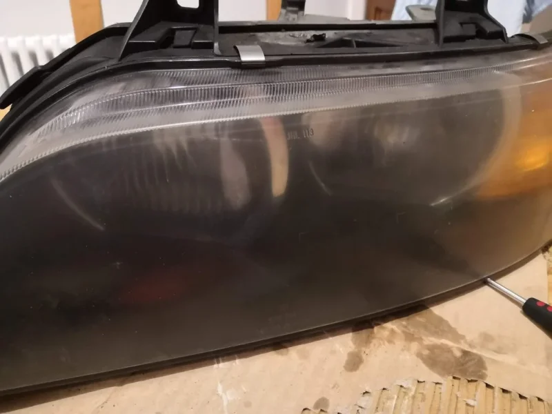 headlight_before.webp