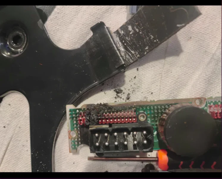 Screenshot from 2021-03-05 11-18-36.webp