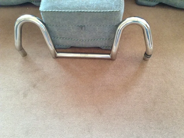 Roll bar 1.webp