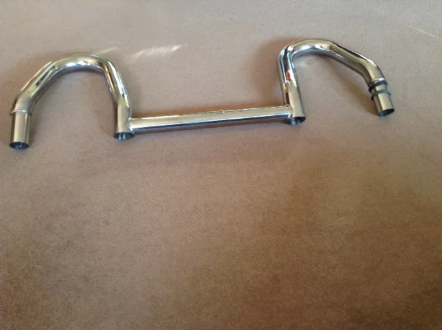 Roll bar 2JPG.webp