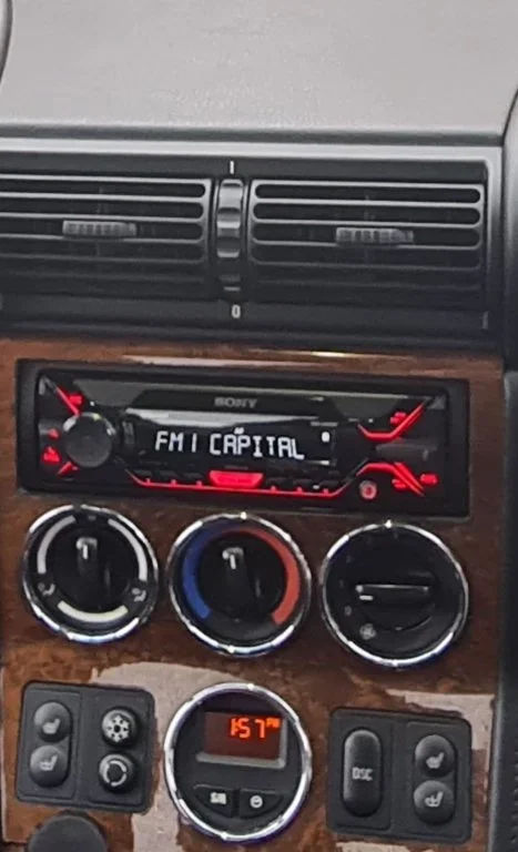 Screenshot_20220201-190120_Gallery.webp
