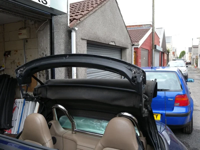 DSCN1760.webp