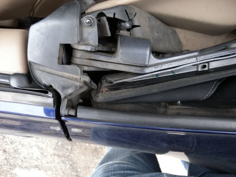 DSCN1762.webp