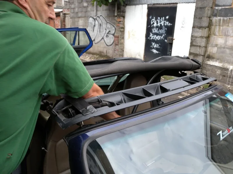 DSCN1763.webp