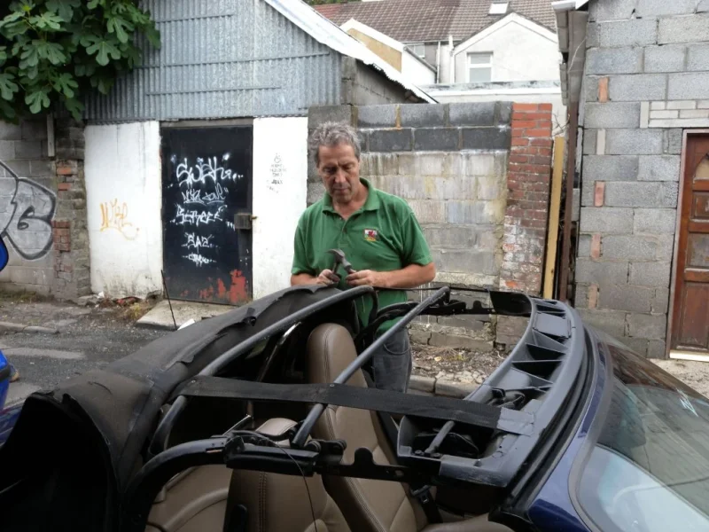 DSCN1765.webp