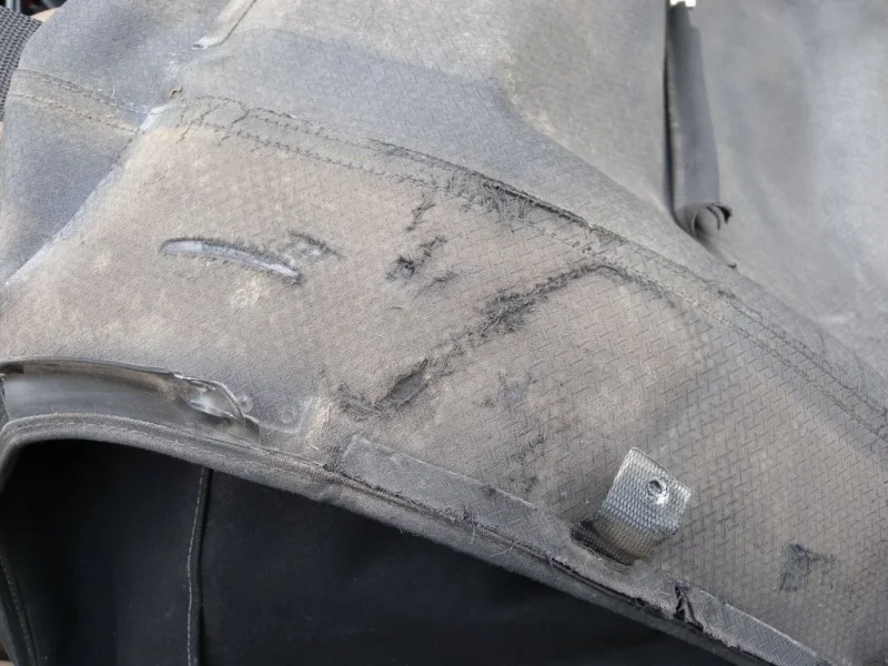 DSCN1768.webp
