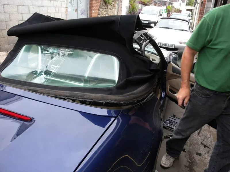 DSCN1769.webp