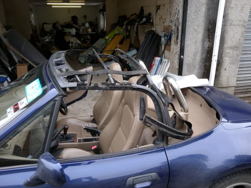DSCN1771.webp