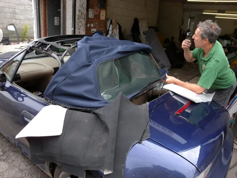 DSCN1774.webp