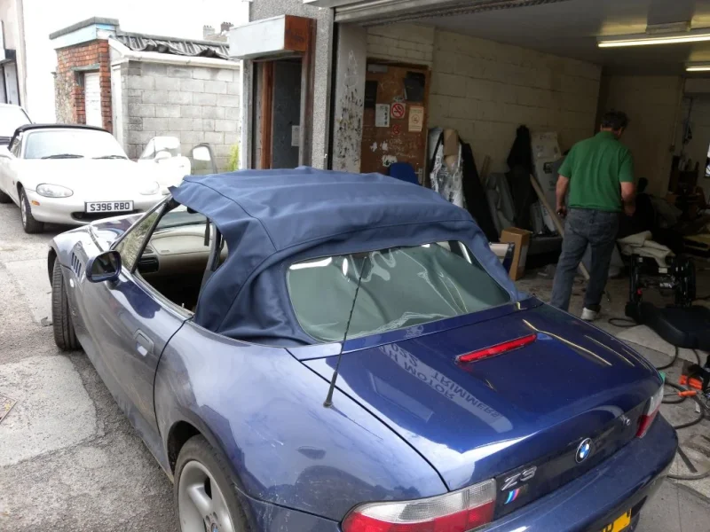 DSCN1776.webp
