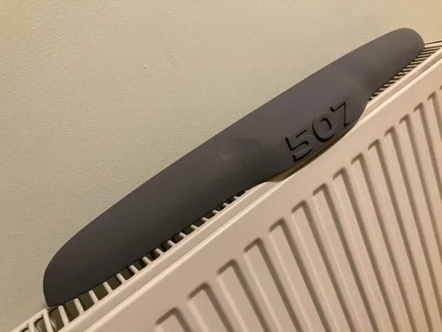 1AA85F97-226D-4E94-B7E3-C2D5BC0808BE.webp