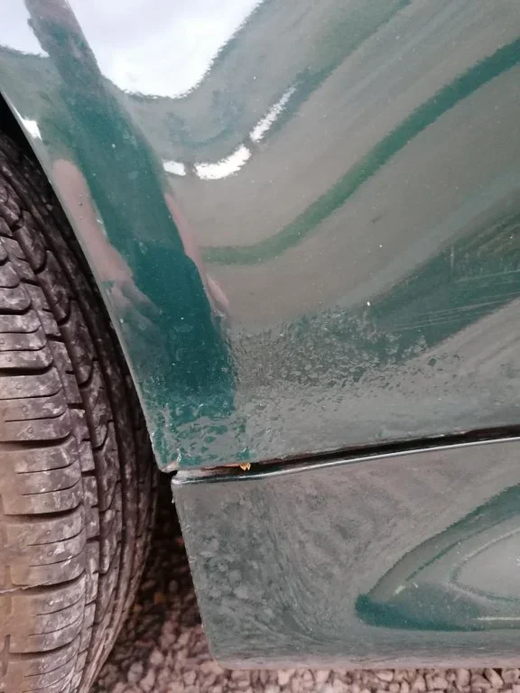 IMG_20220724_203105.webp
