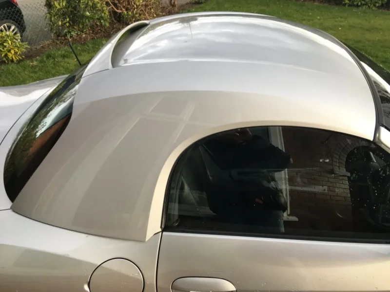 Hardtop driver's side.webp