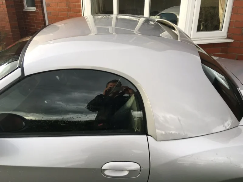 Hardtop passenger's side.webp
