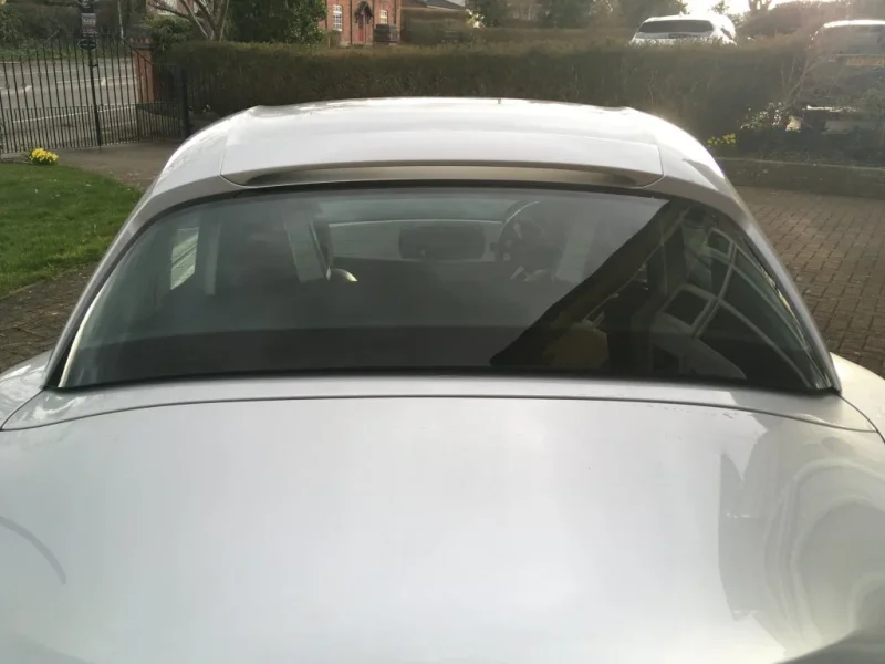 Hardtop back.webp