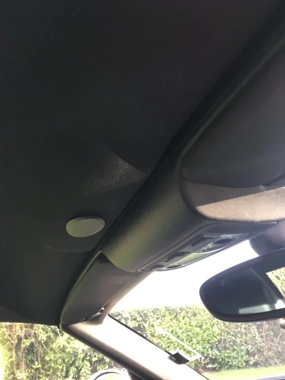 Hardtop front trim.webp