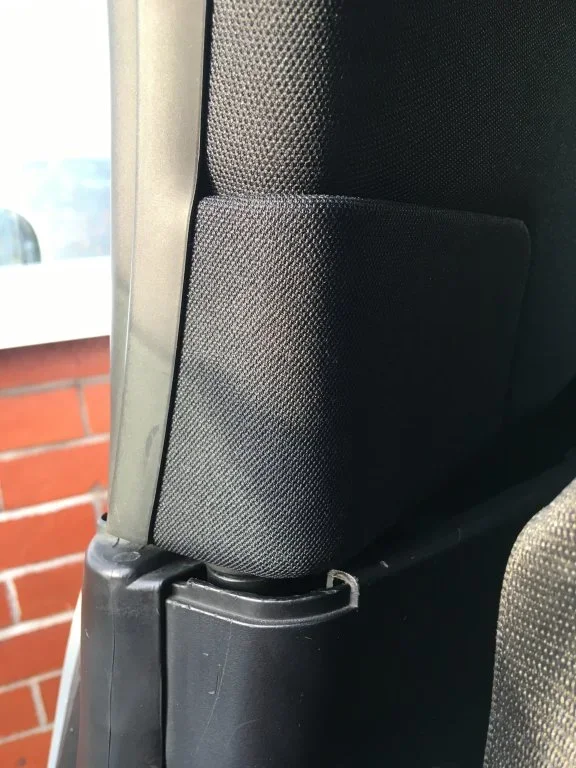 Hardtop driver side trim.webp