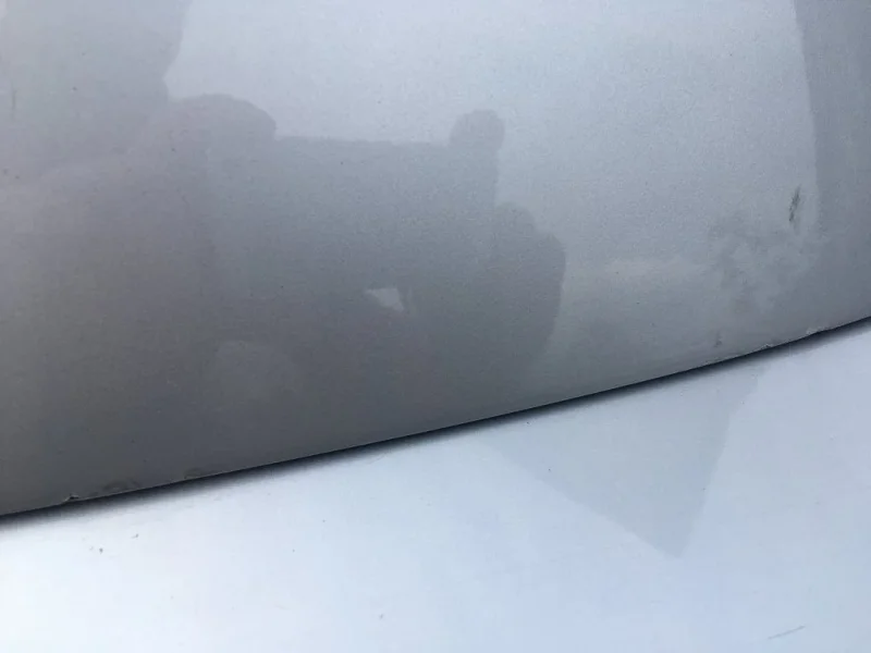 Hardtop passenger side marks above wing.webp
