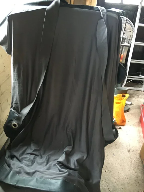 Hardtop storage bag 1.webp