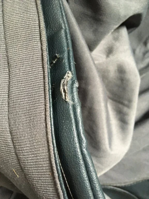 Hardtop storage bag 3.webp
