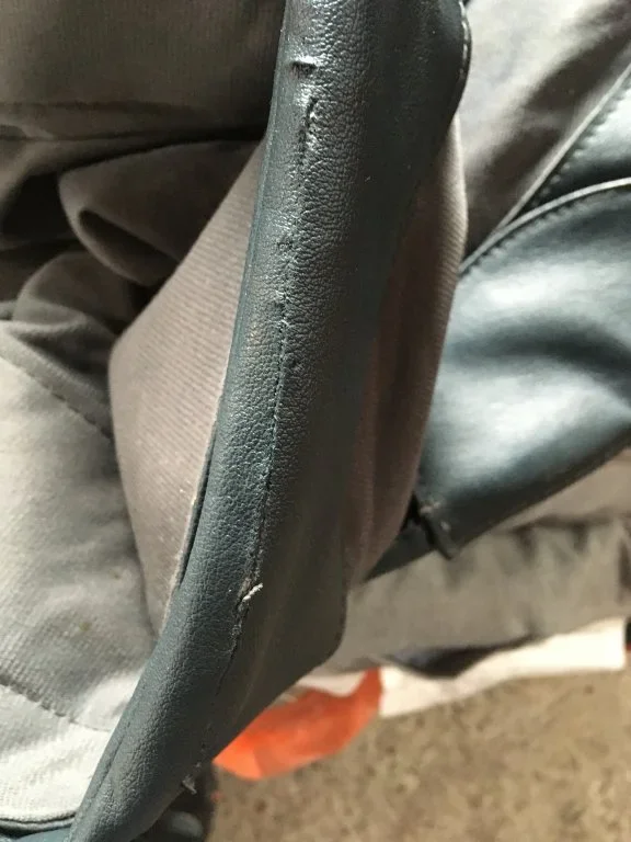 Hardtop storage bag 6.webp
