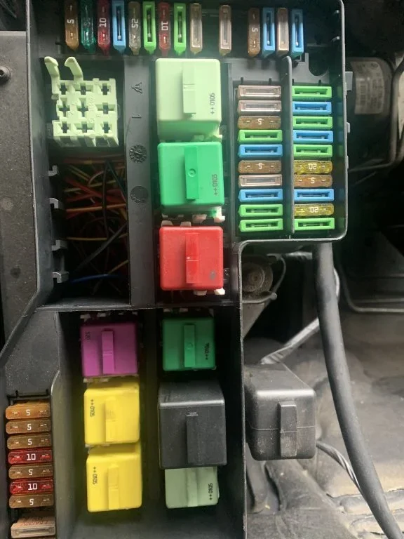 fusebox.webp