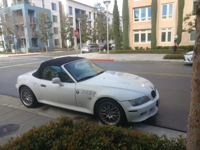 sanjose1.webp
