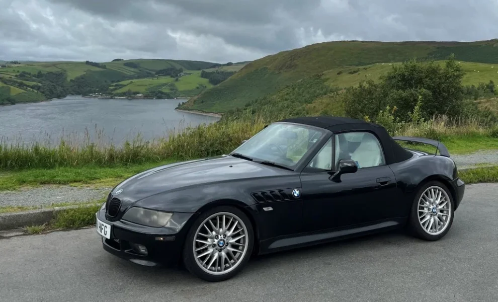 Z3 Mach Cropped.webp