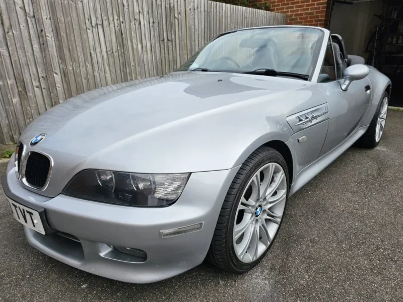 My Z3.webp
