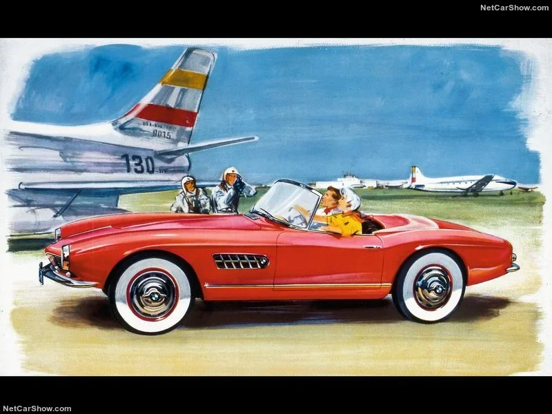 BMW-507-1956-800-8d.webp