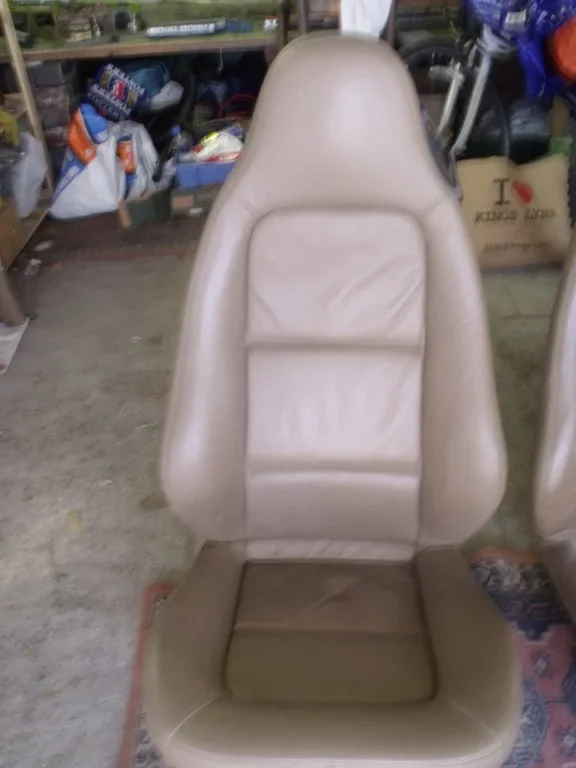 DSCF3708.webp