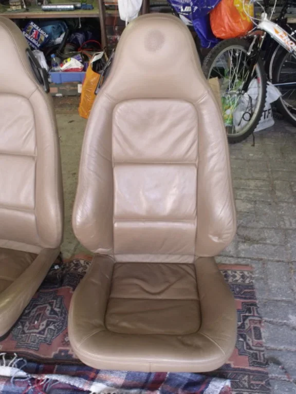 DSCF3709.webp