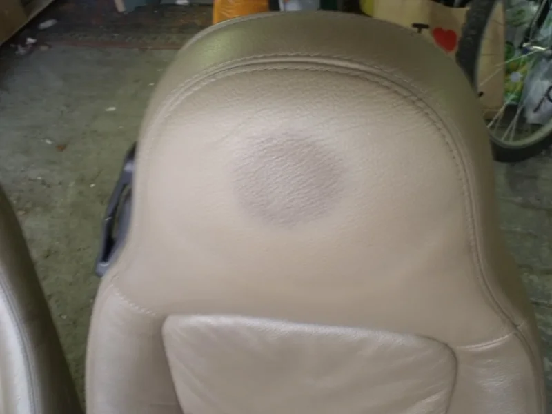 DSCF3710.webp