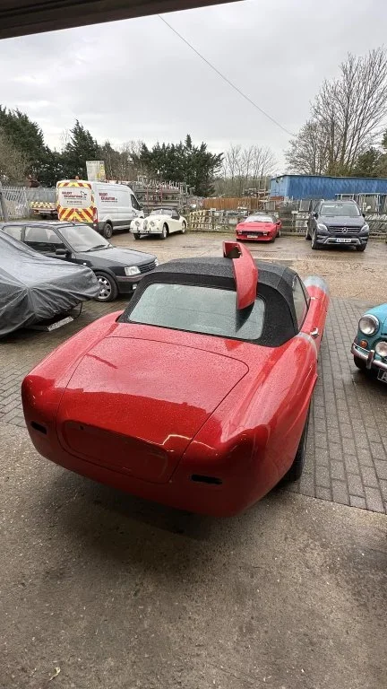 IMG_2182.webp