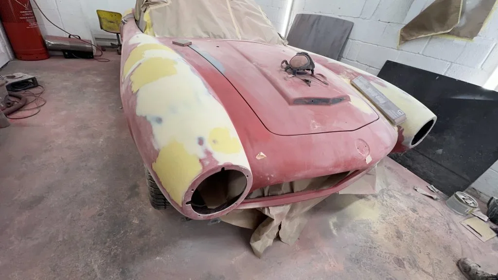 IMG_2300.webp