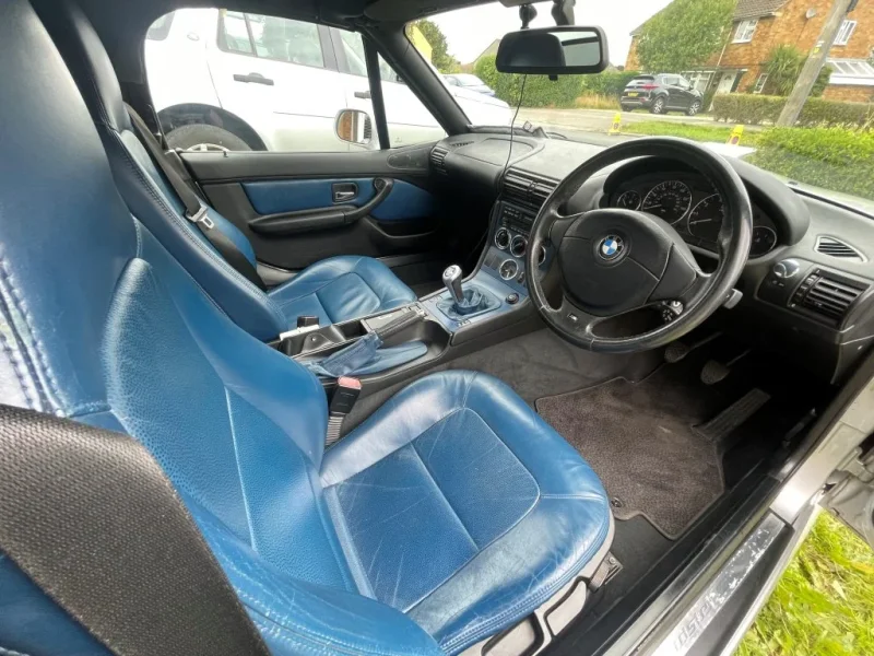 Car7.webp