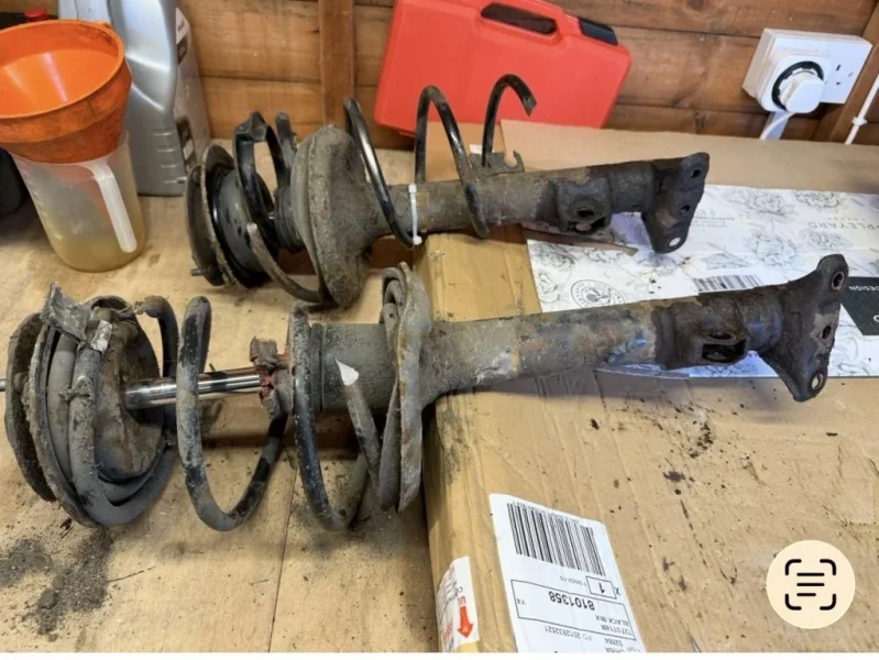IMG_1486.webp