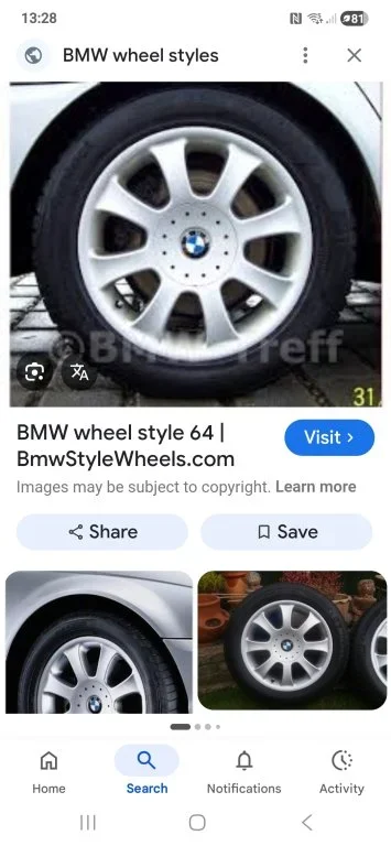 Screenshot_20260514_132848_Google.webp