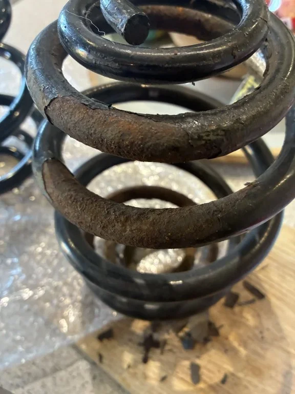 IMG_1598.webp