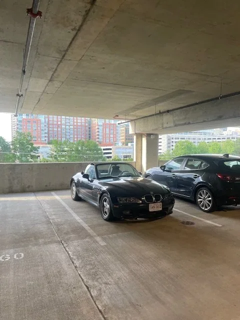 Z3 in the Garage  (1).webp